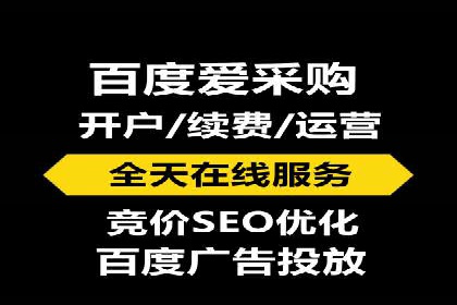 搜索引擎营销（SEM）专员的挑战与机遇